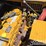 caterpillar-336-image-59