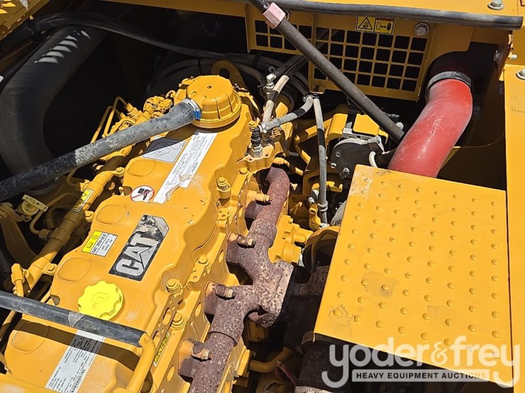 caterpillar-336-image-59