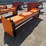 kit-containers-10'-qt-pusher-pull-back-v2023-image-2