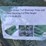 3.3ft-x-49.2ft-roll-of-unused-artificial-turf,-image-2
