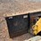caterpillar-299d2-xhp-image-12