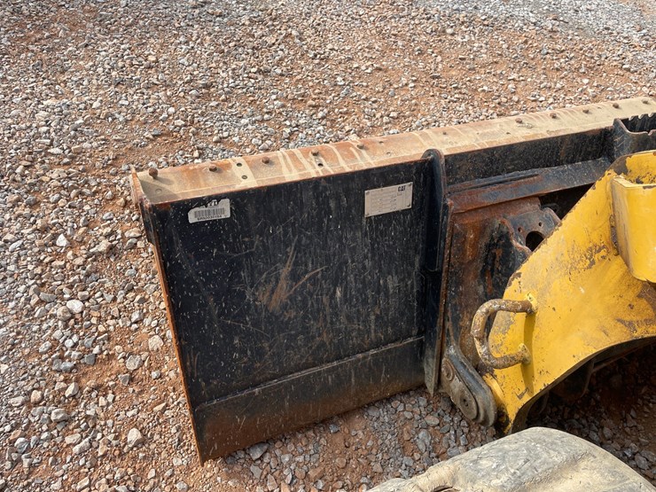caterpillar-299d2-xhp-image-12