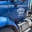 2005-caterpillar-c13-image-46