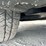 2018-ford-escape-image-22