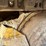2015-caterpillar-d5k-image-56
