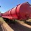 2016-tankko-130-bbl-image-3