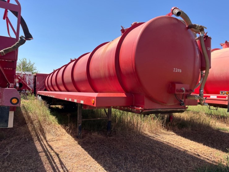 2016-tankko-130-bbl-image-3
