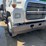 1994-ford-l8000-image-4