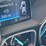 2016-ford-escape-image-6