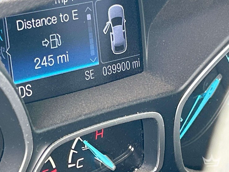 2016-ford-escape-image-6