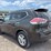 2015-nissan-rogue-image-4
