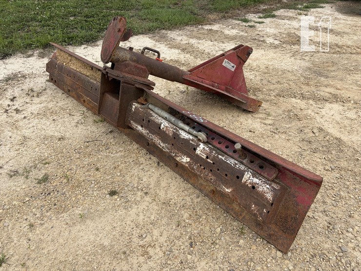 3-point-blade-image-3