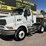 2008-sterling-lt8500-image-2