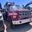 ford-f700-image-2