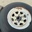 #5557-•-(4)-goodyear-workhorse-7.00-15lt-tires-on-white-steel-rims-image-5
