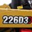 2014-caterpillar-226d3-image-24
