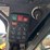 2011-deere-333g-image-43