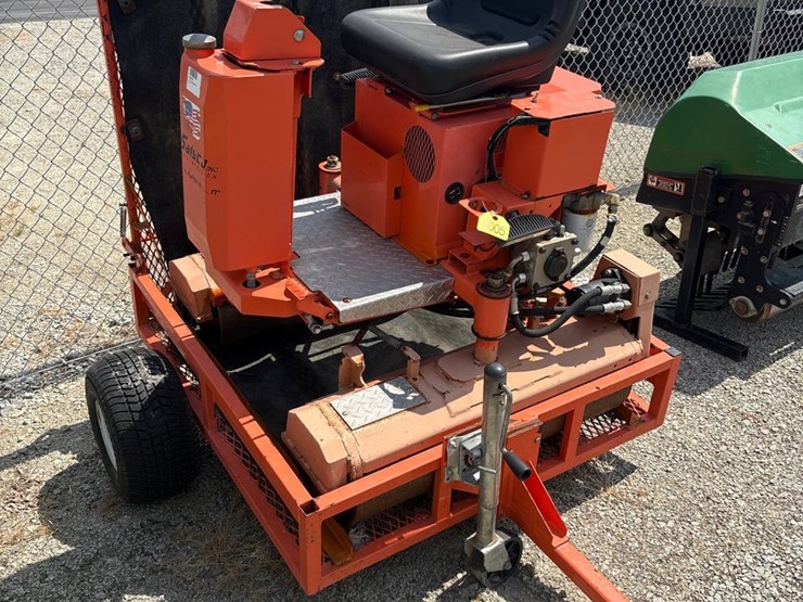 honda-gx390-image-1