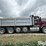 2004-kenworth-t800-image-4