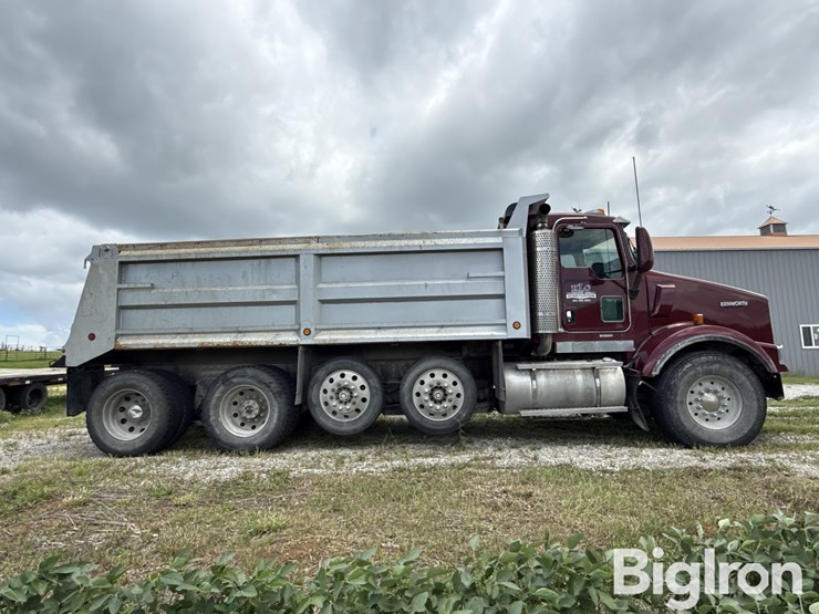 2004-kenworth-t800-image-4