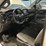 2021-chevrolet-silverado-1500-image-21