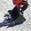 2026-vicsec-18flc-hydraulic-excavator-image-15