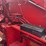 case-ih-8460-image-7