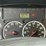 2016-freightliner-114sd-image-21
