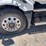#120-•-2008-volvo-semi-tractor-(has-wi-title)-(whitelaw,-wi)-image-37