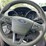 2018-ford-escape-image-12