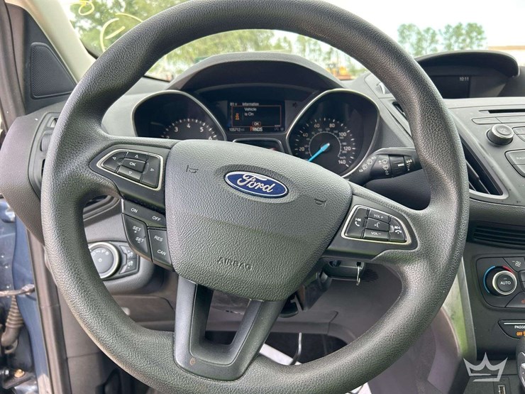 2018-ford-escape-image-12