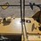 caterpillar-336-image-70