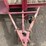 2023-homemade-f/b-trailer-image-11