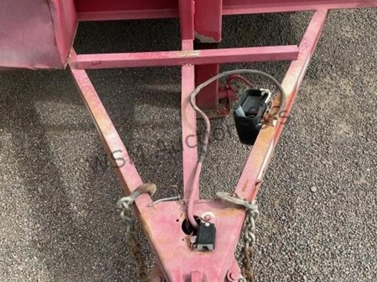 2023-homemade-f/b-trailer-image-11