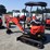 2026-tpm-tpm-18hh-hydraulic-excavator-image-2