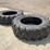 #5559-•-(2)-co-op-18.4-34-agricultural-tractor-tires-image-4