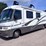 #1339-•-2001-holiday-rambler-endeavor-rv-image-4