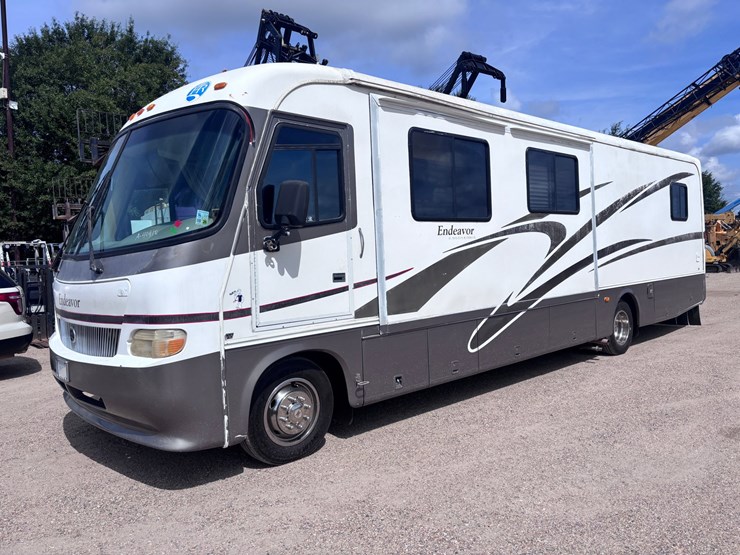 #1339-•-2001-holiday-rambler-endeavor-rv-image-4