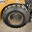 caterpillar-dp40-image-9