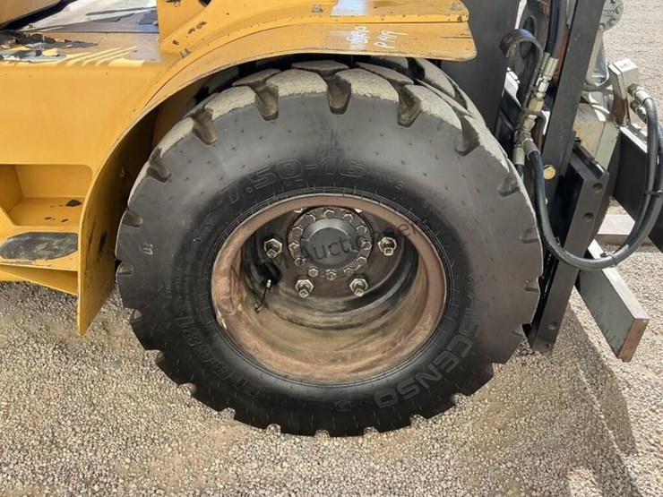 caterpillar-dp40-image-9