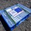 expansion-bolts-set-image-2