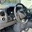 2012-ford-e450-sd-image-19