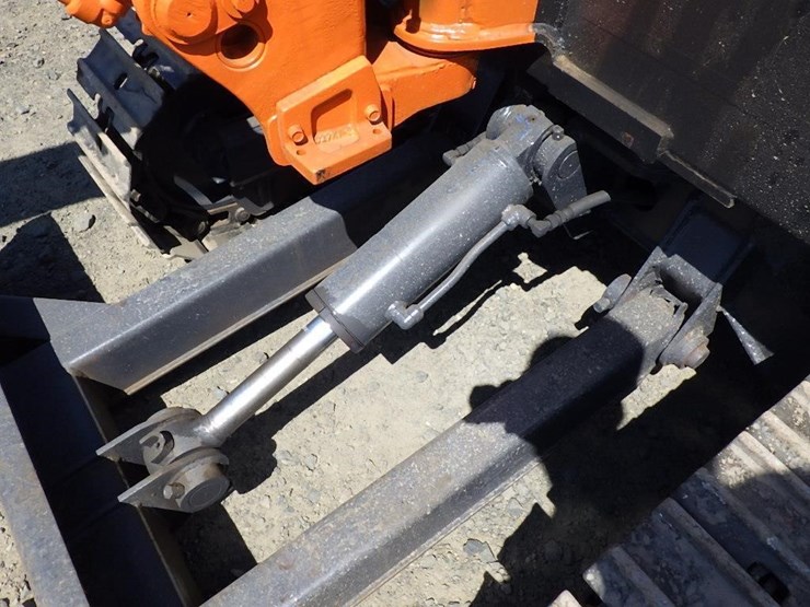 hitachi-ex21-image-14