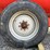 kuhn-knight-3125-image-33