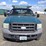 2005-ford-f450-image-8