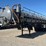 2013-galyean-vacuum-image-1