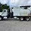 2005-international-paystar-5600i-image-8