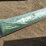 6.6ft-x-49.2ft-roll-of-unused-artificial-turf,-image-2