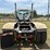 2016-mack-chu613-daycab-truck-image-6