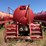 2016-tankko-130-bbl-image-5
